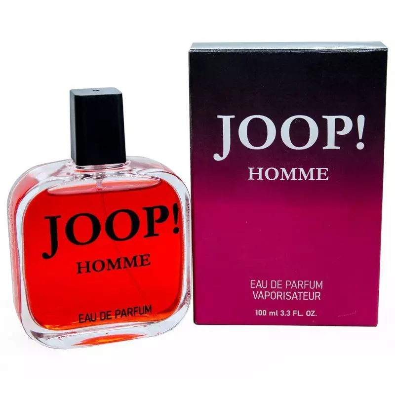 Joop! Homme-100ml