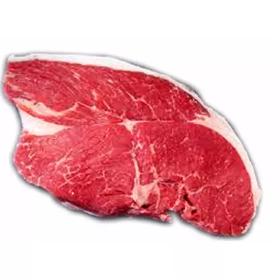 Manita con Puyazo (2 libra)