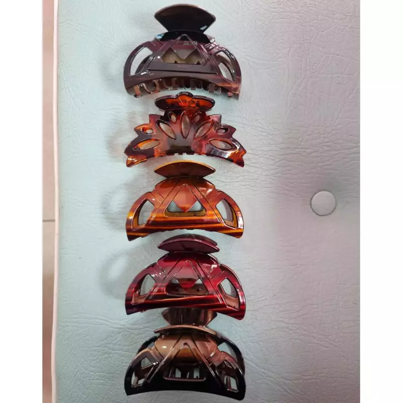 GANCHO CAFE GRANDE 00091