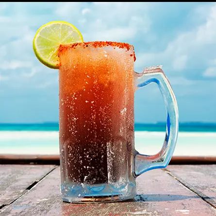 MICHELADA