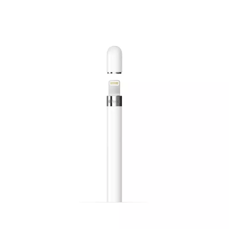 Apple Pencil Generacion 1