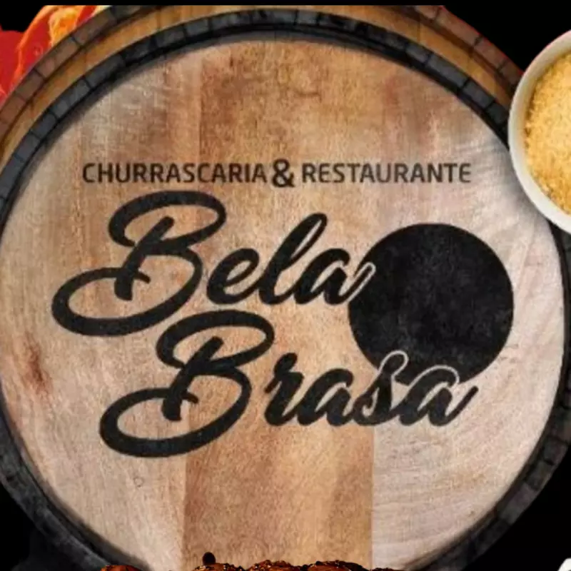 Escalope ao molho de madeira