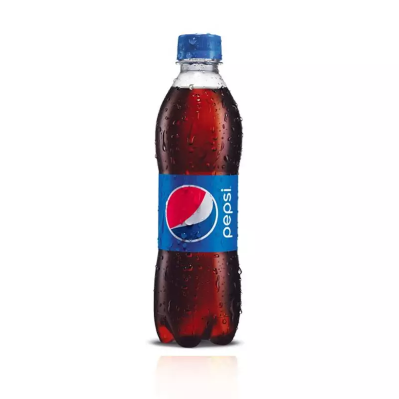 PEPSI 400ML