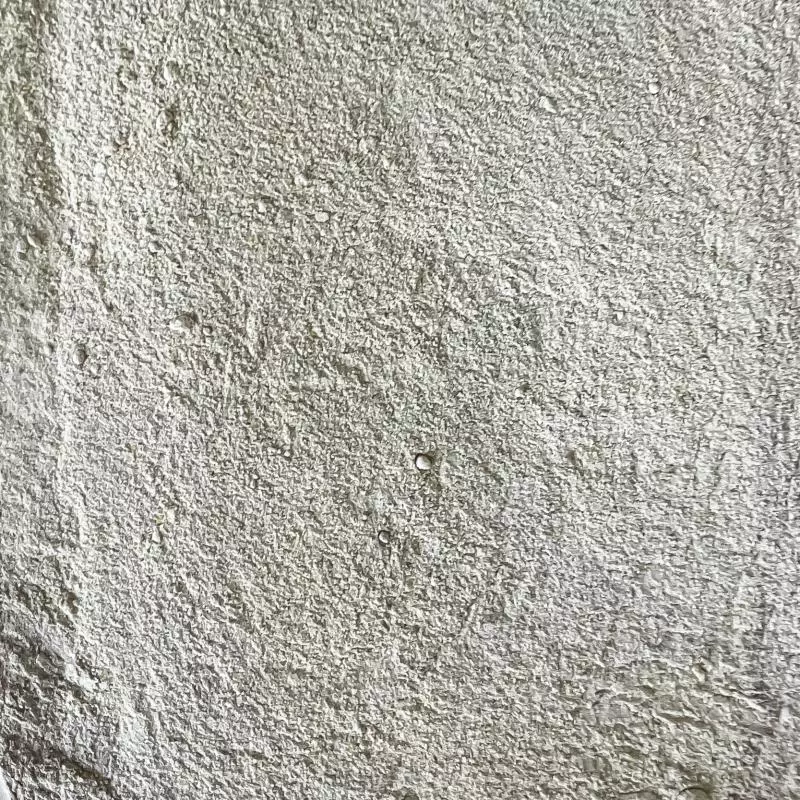 BICARBONATO DE SÓDIO