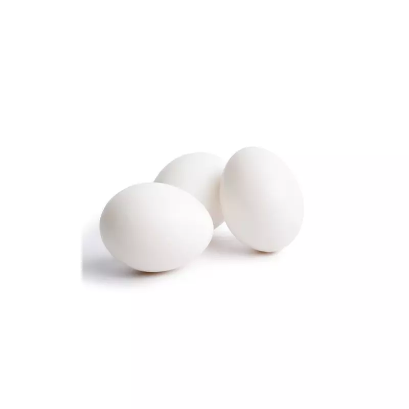 Huevos Extra 1 Un