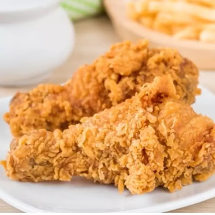 TuTito Cristy individual