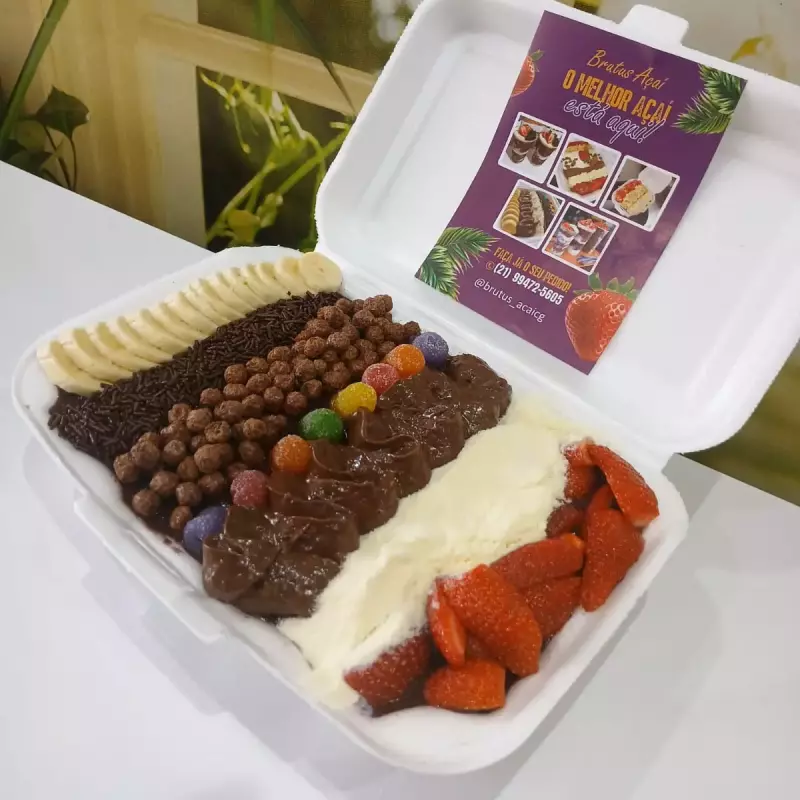 bandeja 1000ml