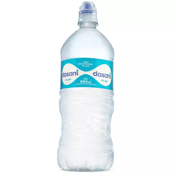 dasani 1l