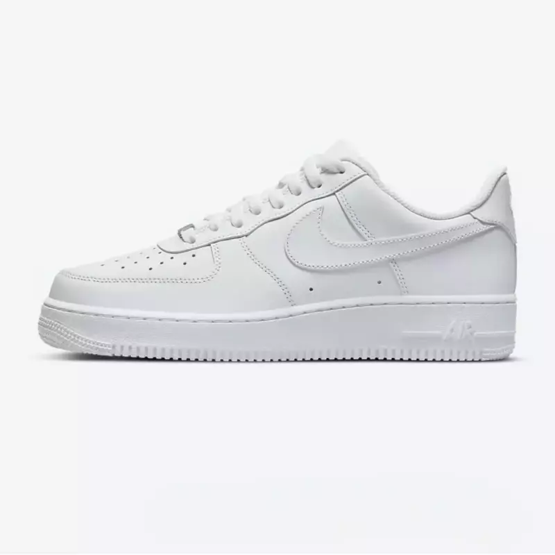 Nike Air Force 1 '07