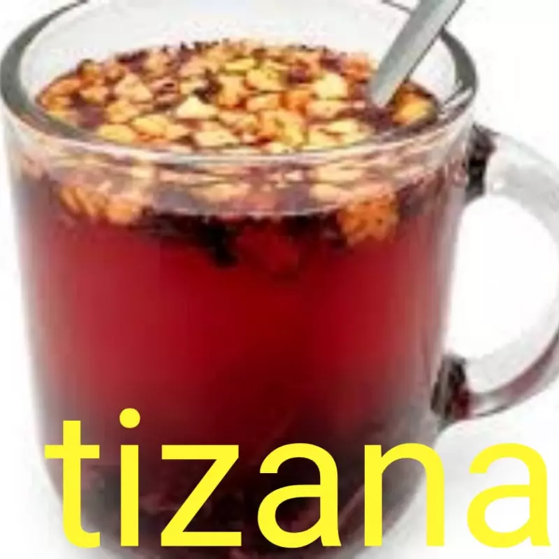 Tizana