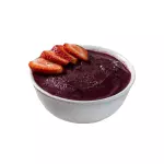 AÇAÍ MÉDIO