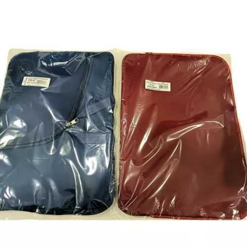 LUVA P/NOTEBOK NEW CELL 15,6