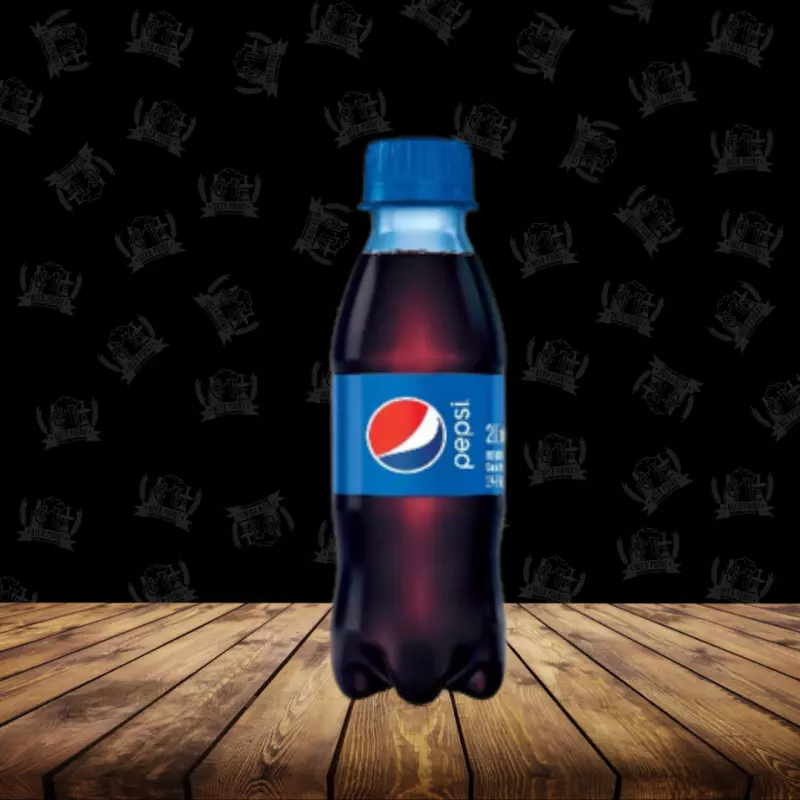 Pepsi 200ml