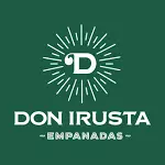 Empanadas Don Irusta x unidad