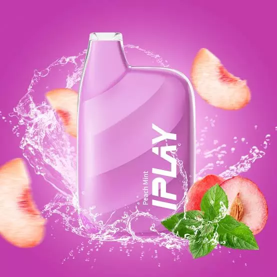 Pink lemonade