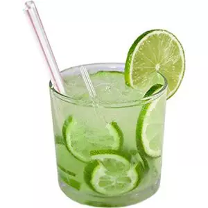 Caipirinha de Limão cachaça 500 ml