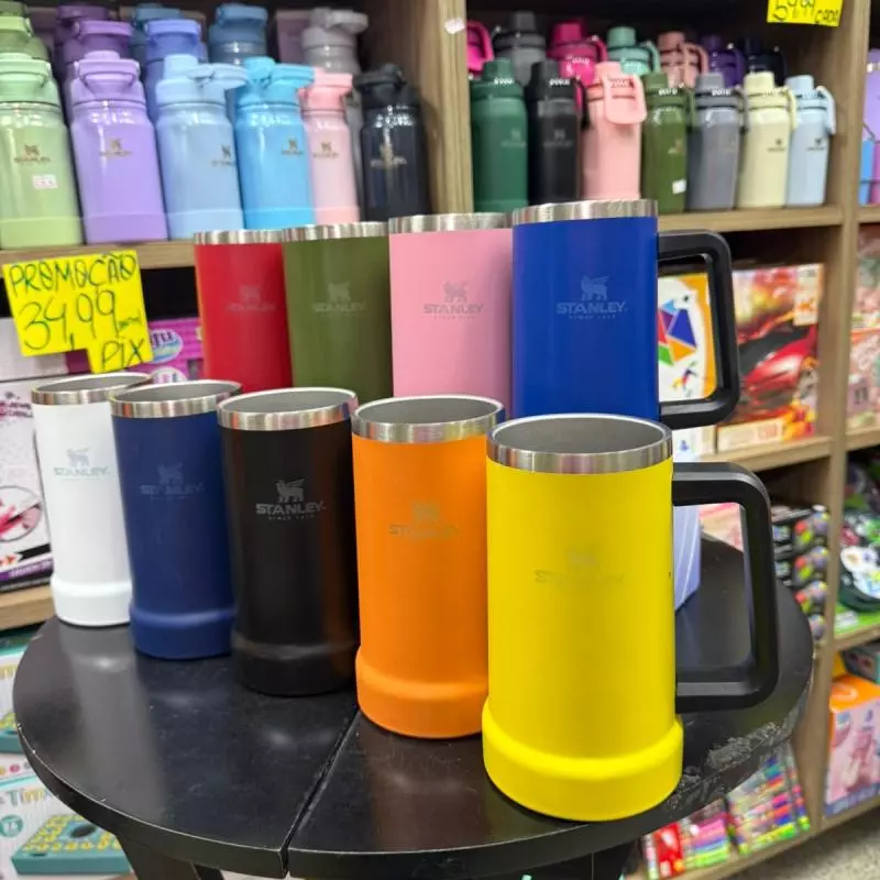 Caneca