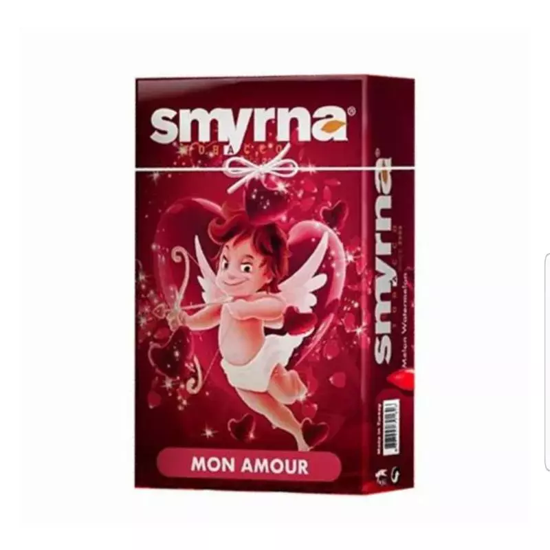 SMYRNA SEXY BITCH