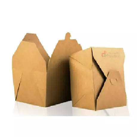 R10282-EZ-PACK LARGE-SHOR TROQUELADO