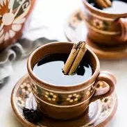 Café de olla