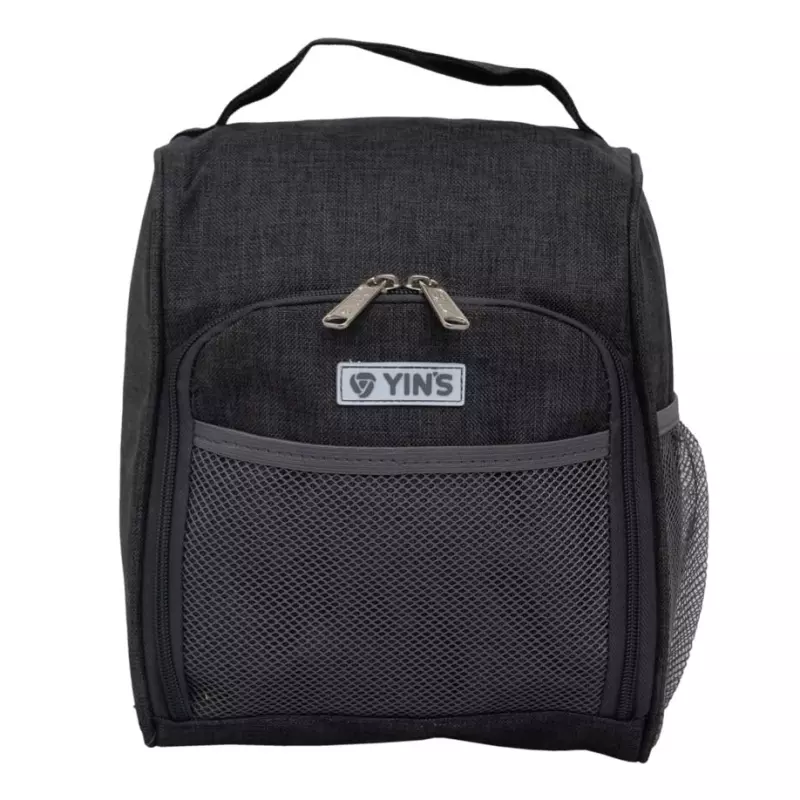 BOLSA TÉRMICA YS-26038