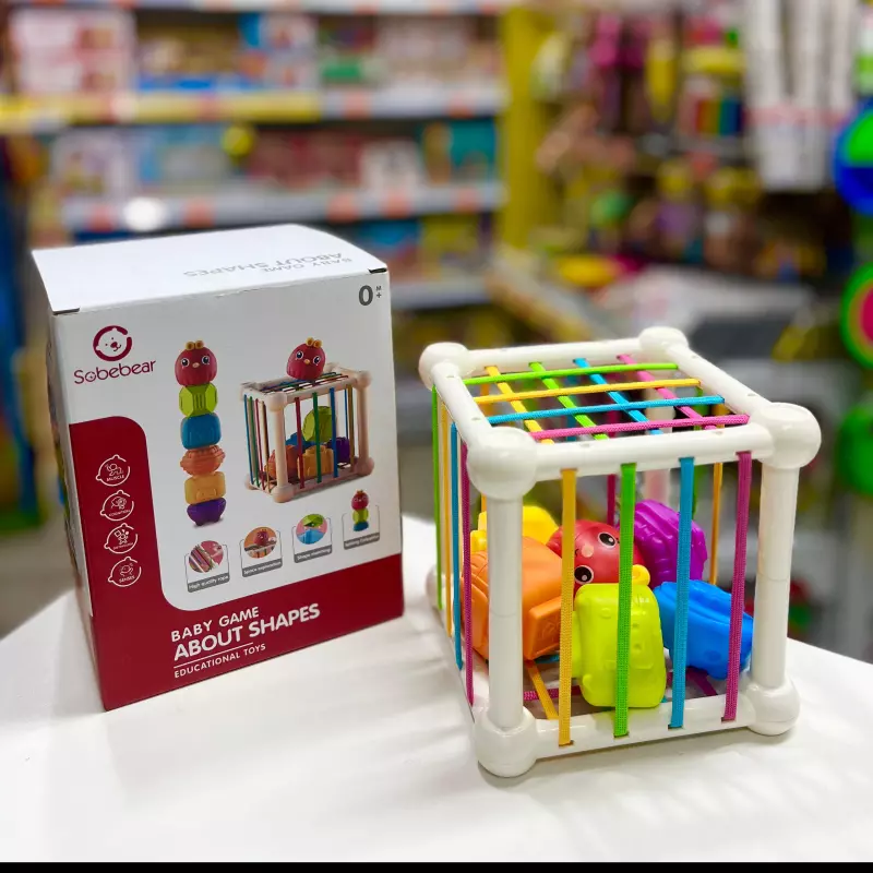 CUBO DE LIGAS CON FORMAS(copy)