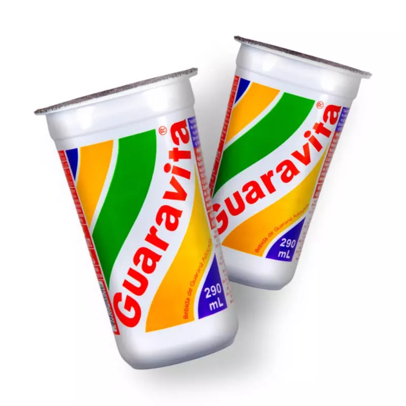 Guaravita