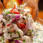 Reineta solo individual