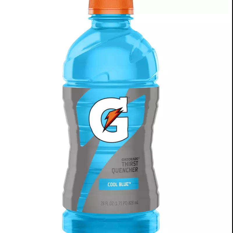 gatorade