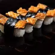 Niguiri skin 4 peças