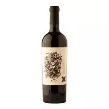 Sapo de otro pozo Malbec