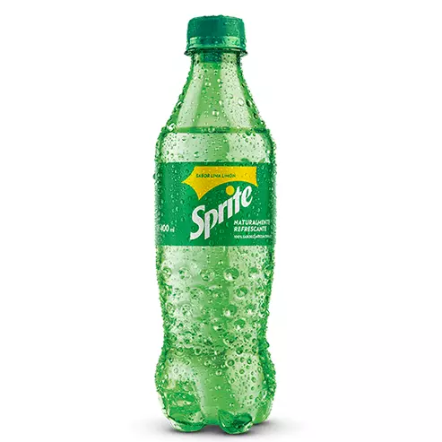 SPRITE