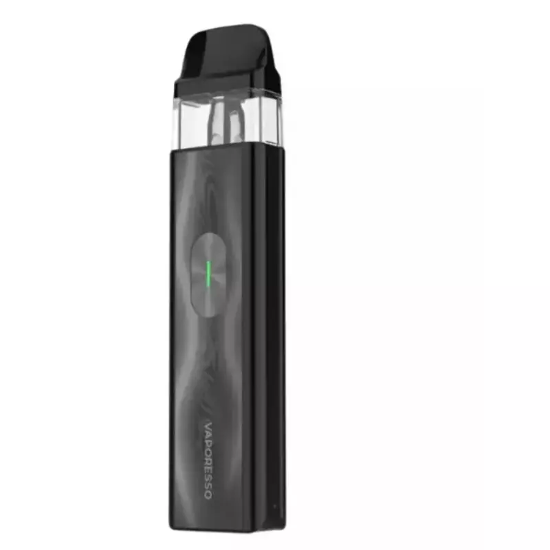 Xros 4 mini ( por encomenda)