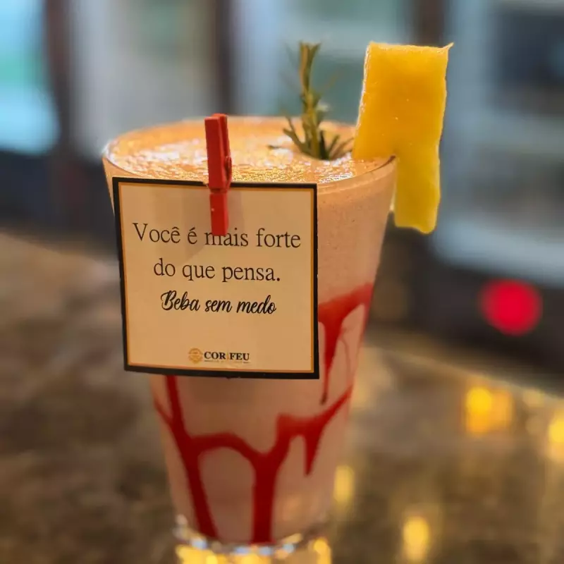 Espanhola
