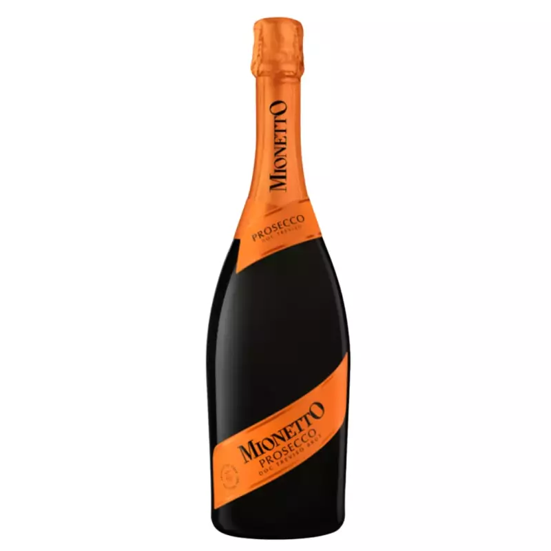 Mionetto Prosecco Brut