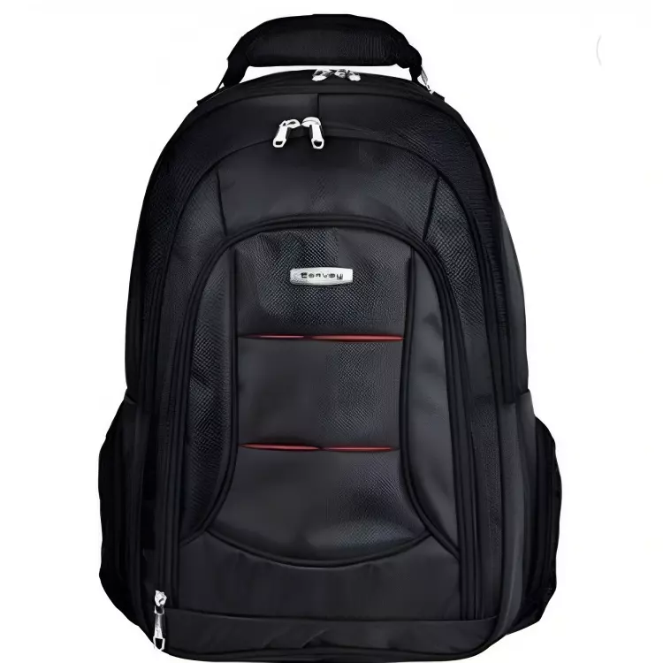 MOCHILA EXECUTIVA  C050017