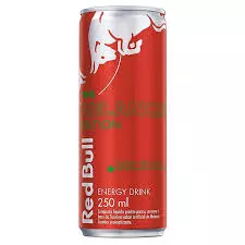 Red Bull Melancia 250ml