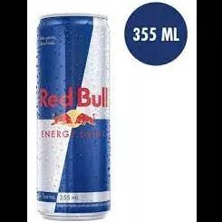 Red Bull 355ML