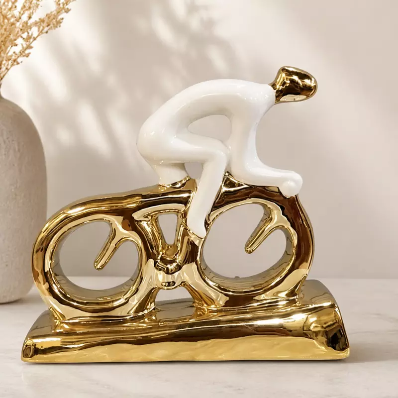 CICLISTA 7842-1