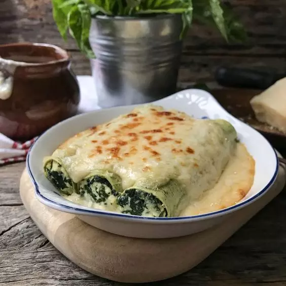 Vie 26 Junio  -Canelones florentinos