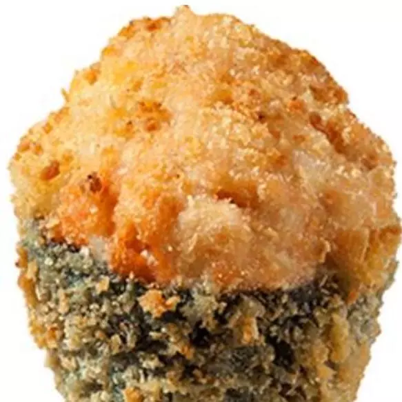 TEMAKI CAMARÃO CROC