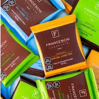 Chocolates Franceschi