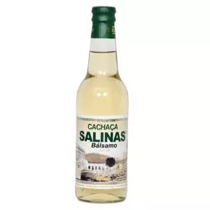 salinas 350 ml