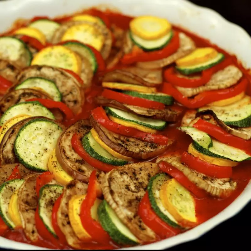 VG- Ratatouille(copy)