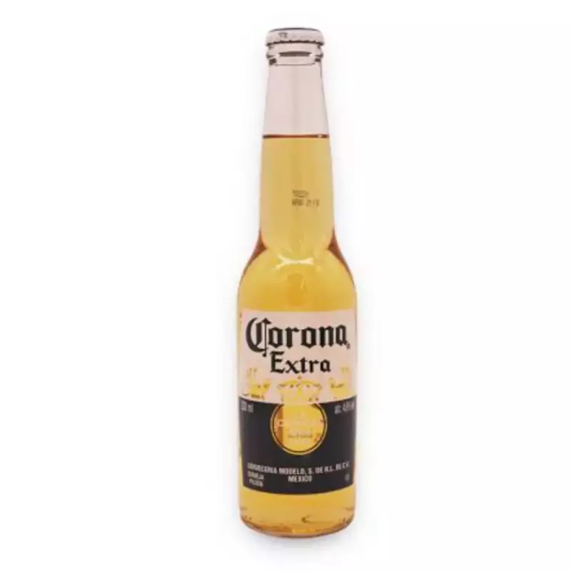 CORONA EXTRA LN 330ml