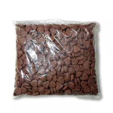 CANBO ADULTO RZ MD Y GRANDE 1KG CORD