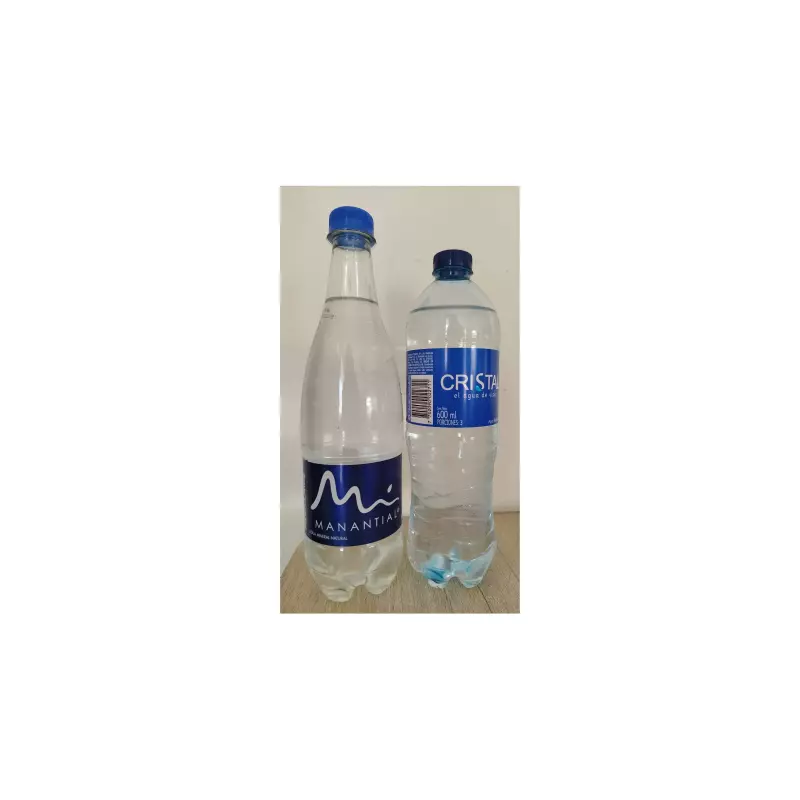 Agua