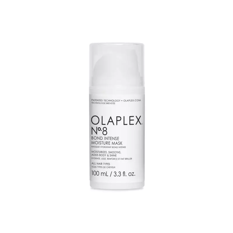 Olaplex Nº8 MASCARILLA