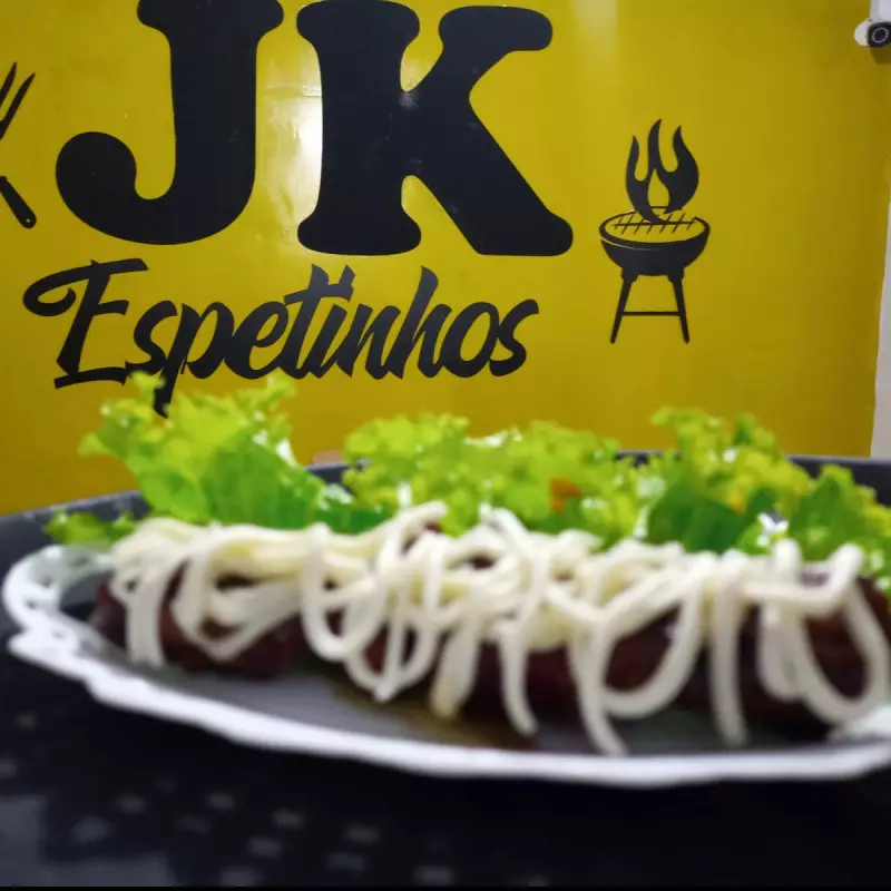 Contra Filé com Catupiry