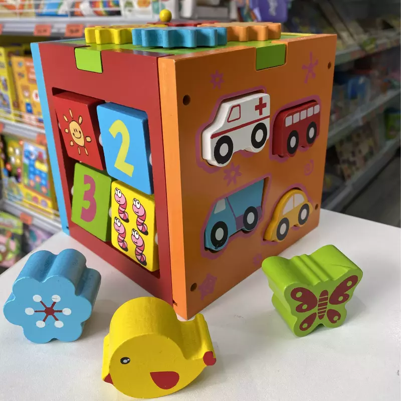 CUBO MULTIFUNCIONAL(copy)